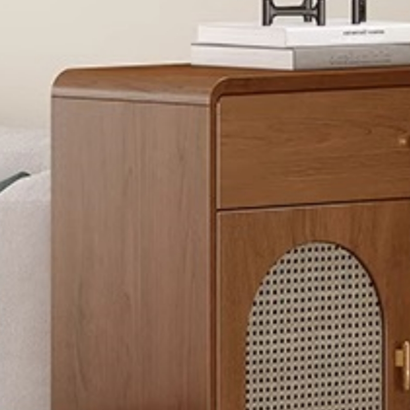 赛颐盛 鞋柜 1400*340*900mm 个高清大图