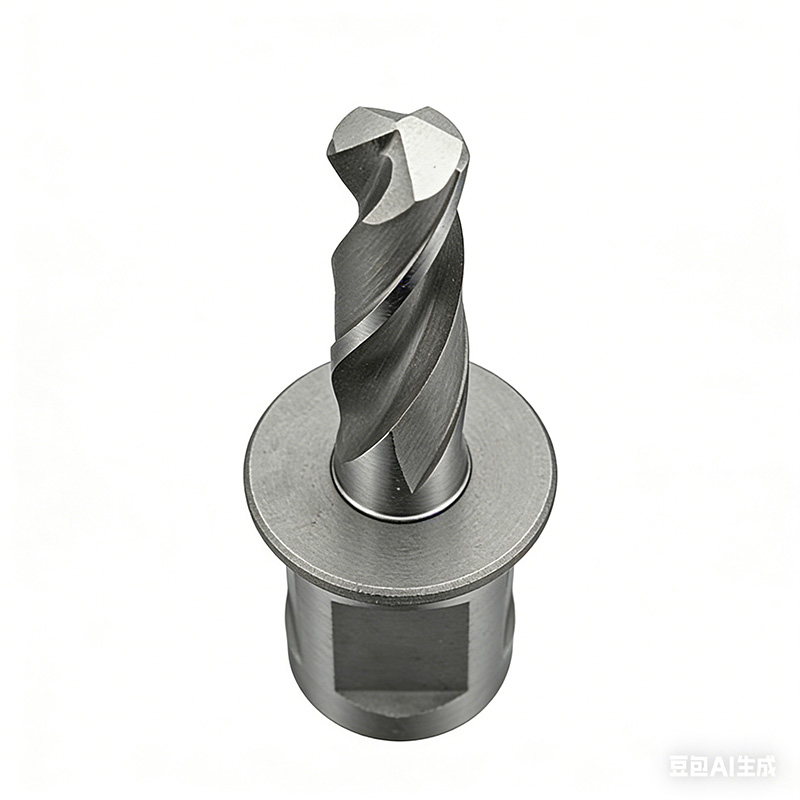 长铁 钻头 13.5mm 支高清大图