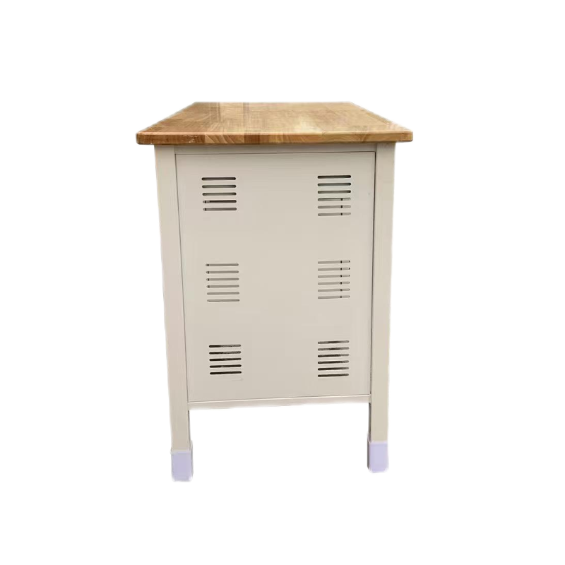 东方华融 学习桌 1000*500*800mm 张高清大图