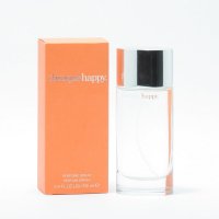 美国进口 倩碧(Clinique)快乐愉悦 女士香水 100ml