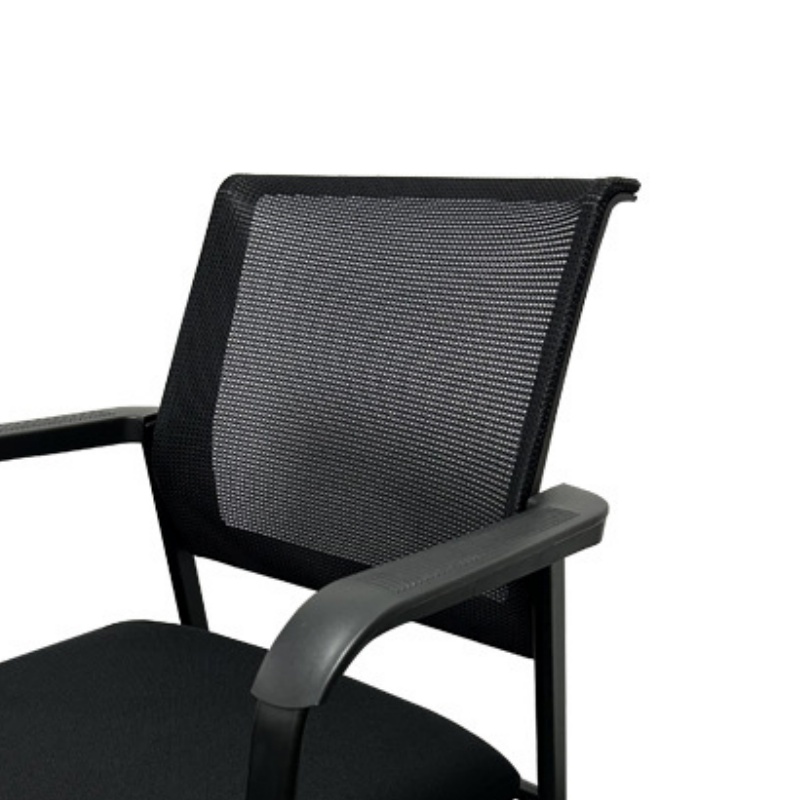 鑫龙都培训椅55*56*85cm把高清大图