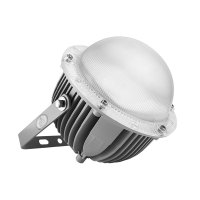 深照紫光 GF9035 LED智能调光灯具 带单灯控制器