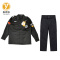 雅霖服 春秋厚款套装 24YLF-MY511 套