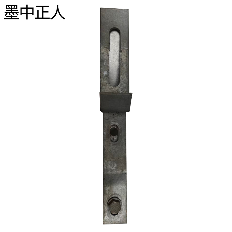墨中正人抱箍XD250个高清大图