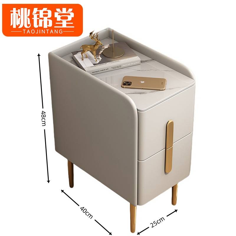 桃锦堂高清大图