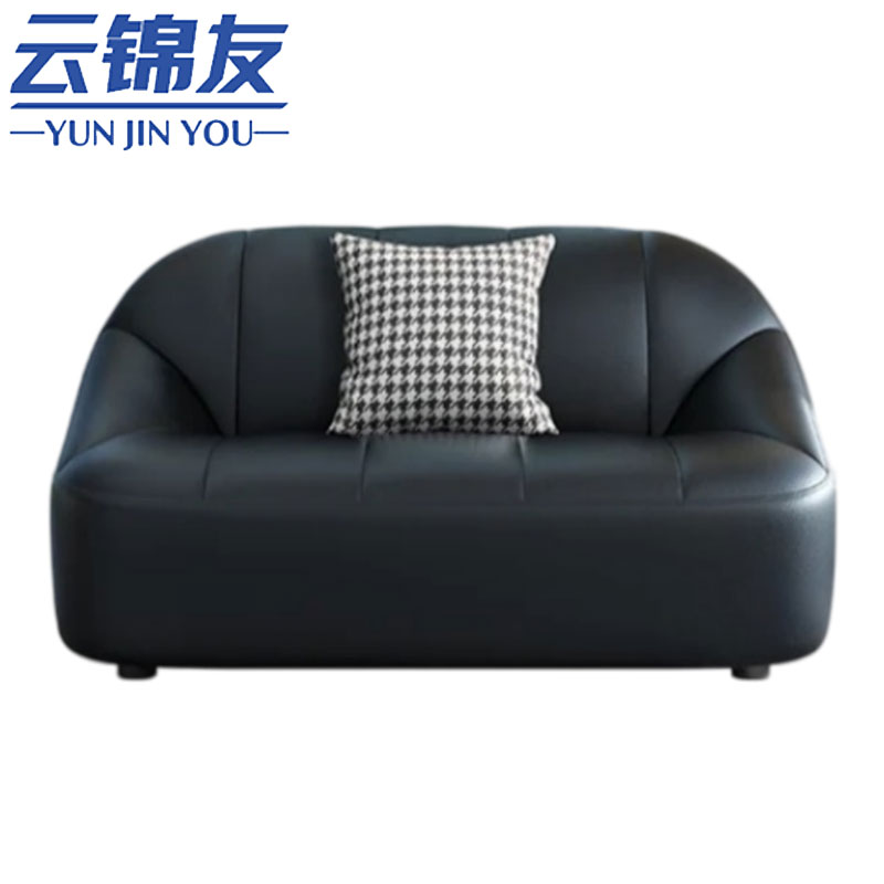 云锦友简约沙发高清大图