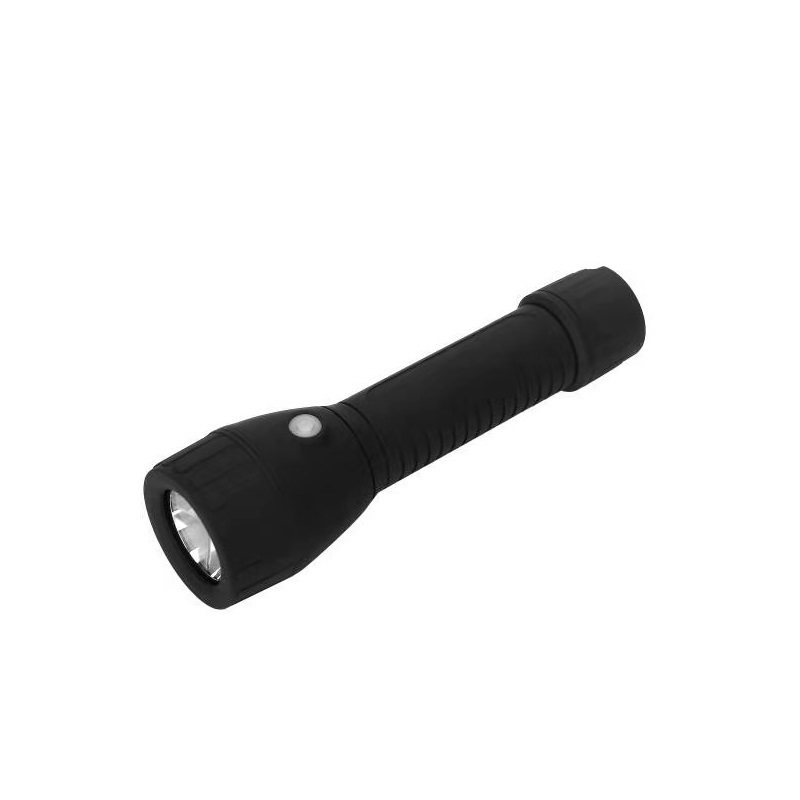 简工智能(JAGONZN) BYL-05A-I GJ 固态免维护强光电筒 IP66