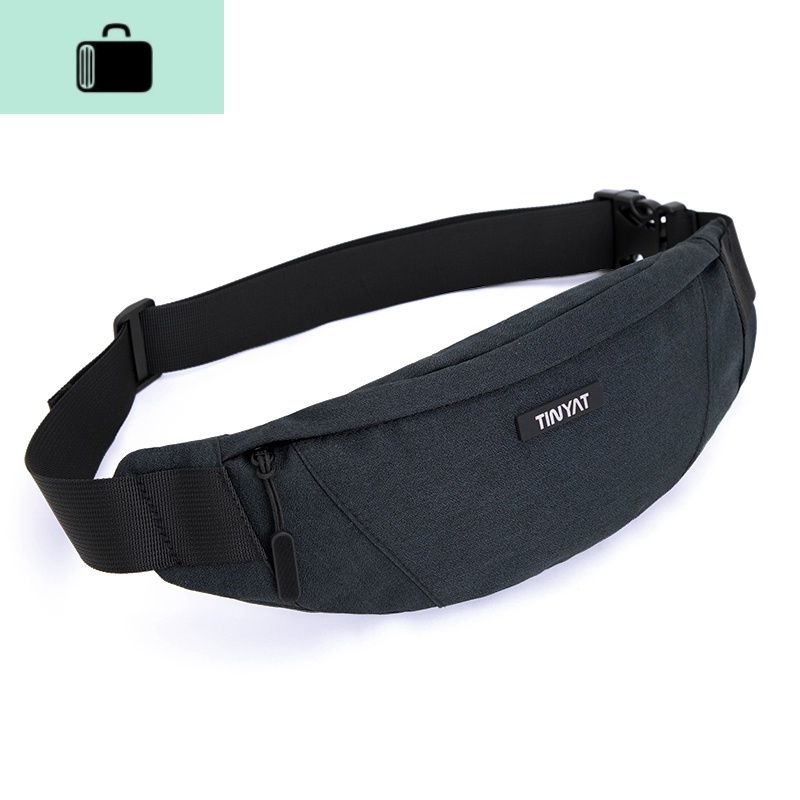 胸包>newlake>newlake564588274205腰包/胸包>点击前往购买评价:价 