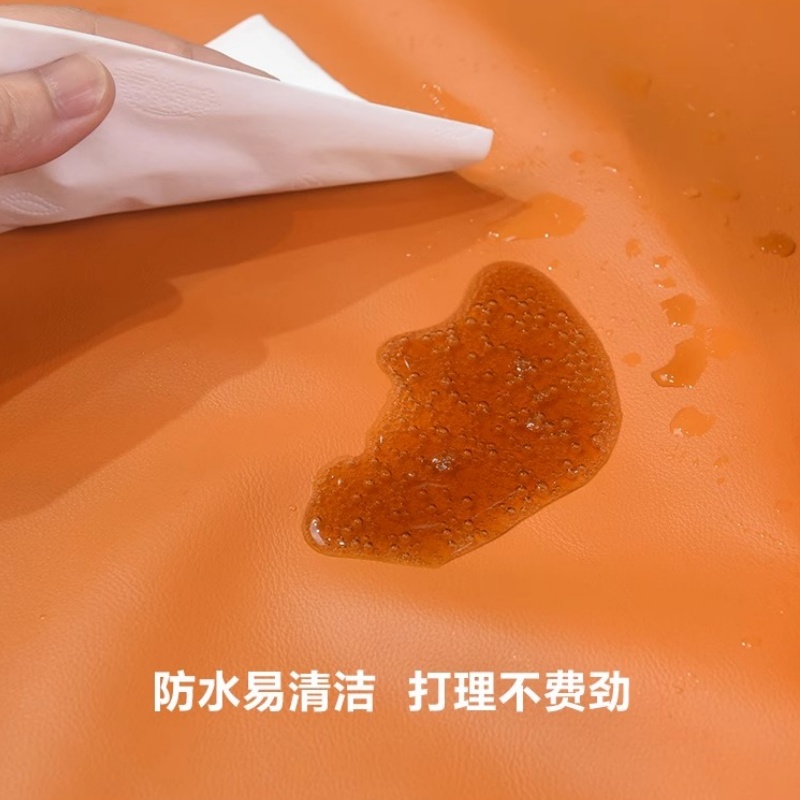 豫汉迎商务沙发双人位张高清大图