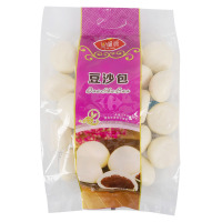 义福源面点1000g