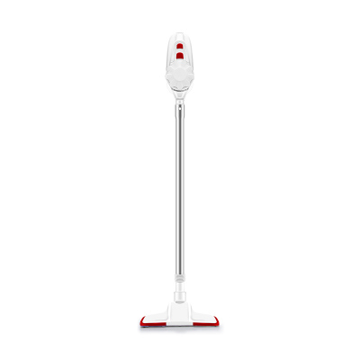 小狗(PUPPY) 有线吸尘器 白色