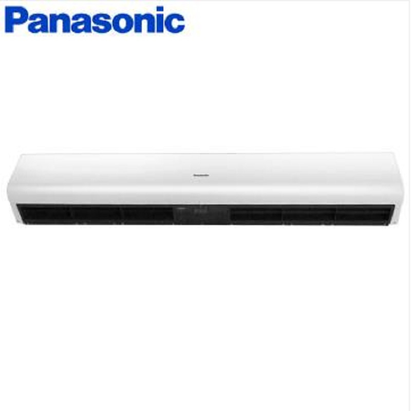 Panasnonic FY-3015U1C 风幕机(含安装)