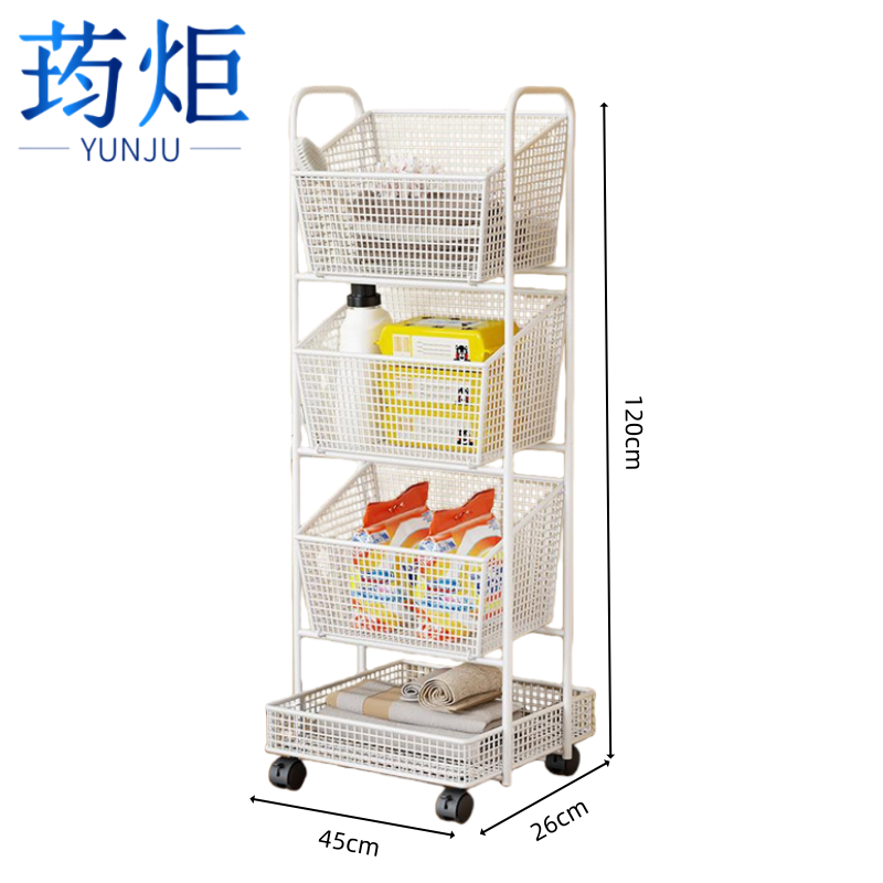 收纳架..高清大图