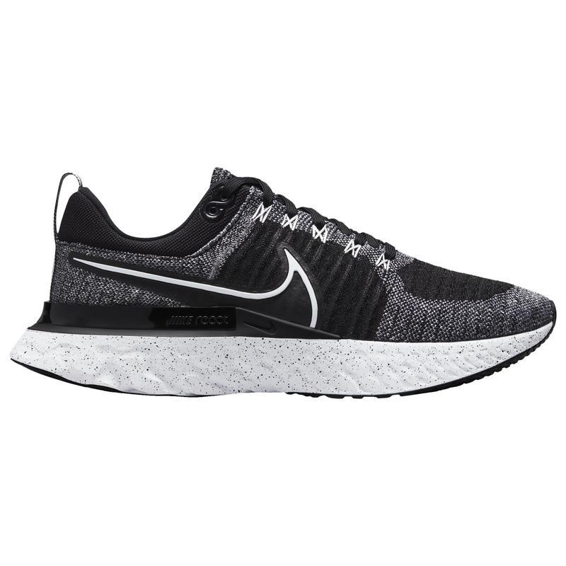 aa7406 nike