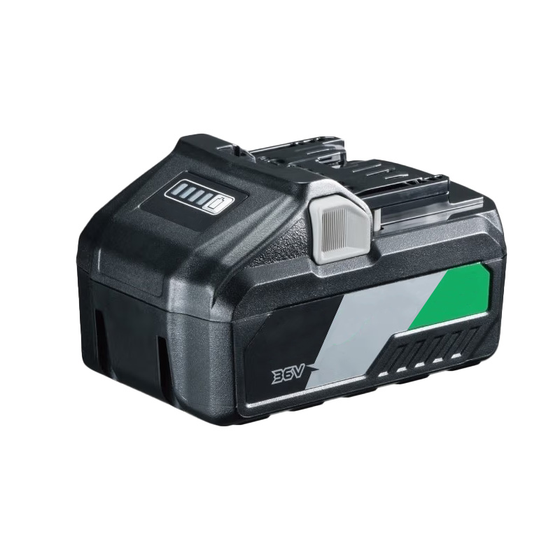 凯希捷 充电锂电池 KXJ-PJLDC-36V 4.0Ah KXJ-PJLDC-36V4.0Ah