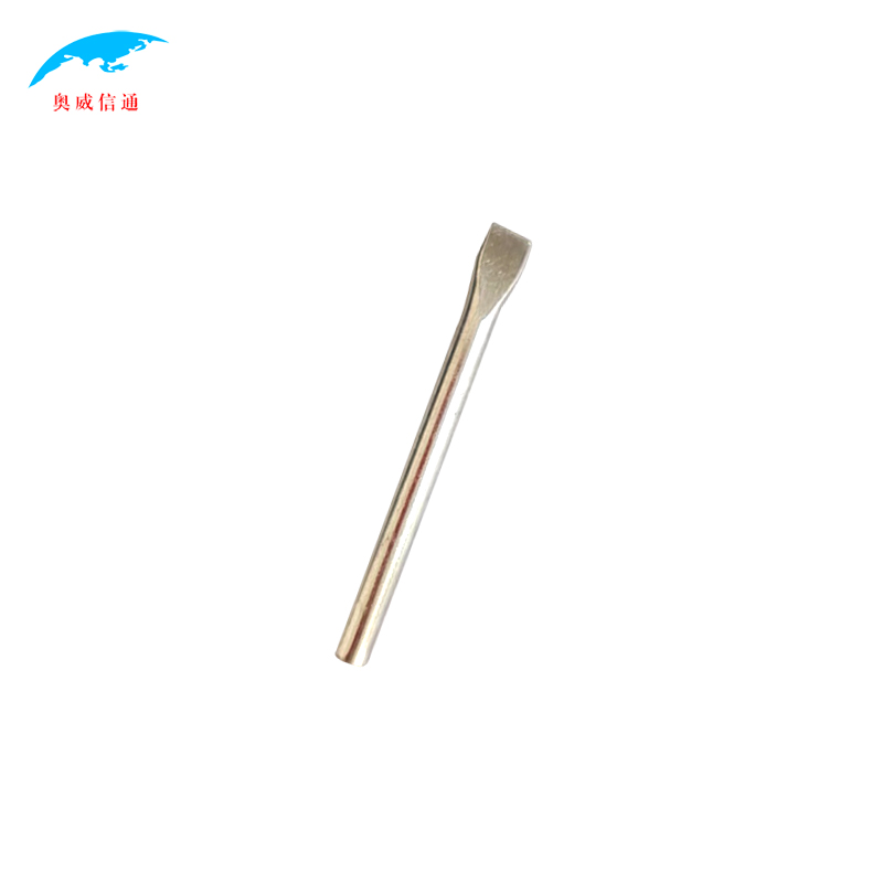 奥威信通 烙铁头AWXT-Y0015