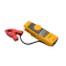 FLUKE/福禄克 365真有效值钳形表 FLUKE-365