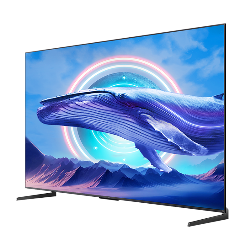 创维(skyworth)平板电视98a23报价_参数_图片_视频_怎么样_问答-苏宁