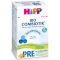 HiPP 德国喜宝 婴幼儿添加益生菌奶粉 pre段 (0-6月) 600g/盒