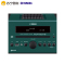 Yamaha/雅马哈一体台式音响MCR-B043(深绿色)