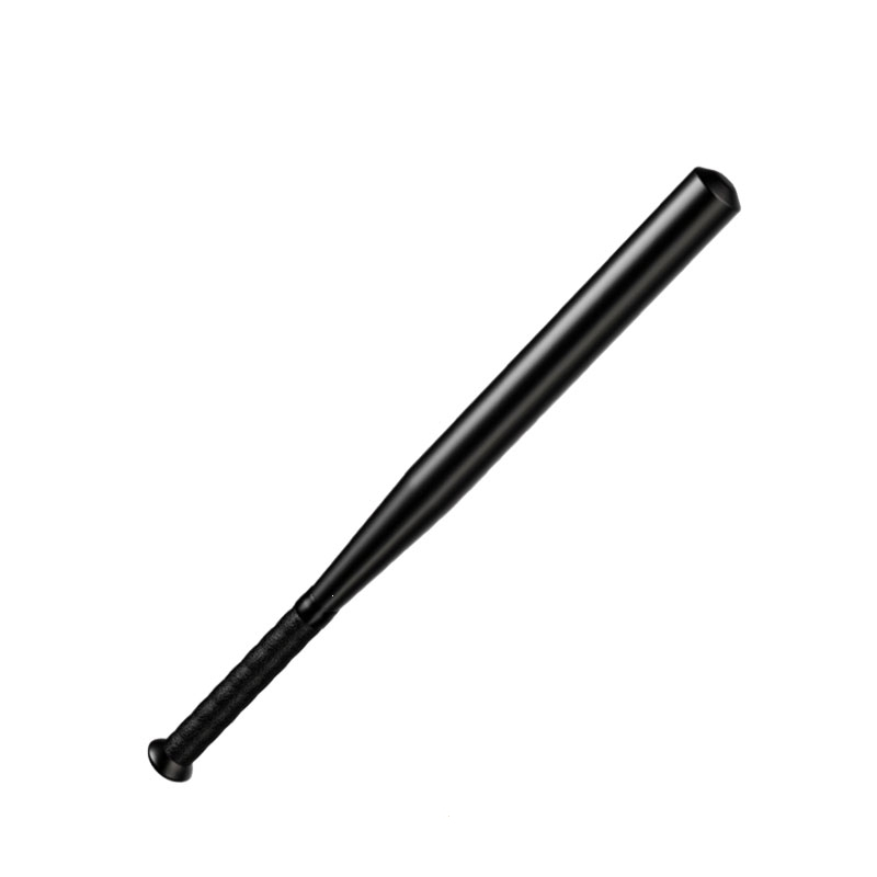 棒球棍铁棒魅扣防身车载便携家用钢管防卫铁棍子自卫用品