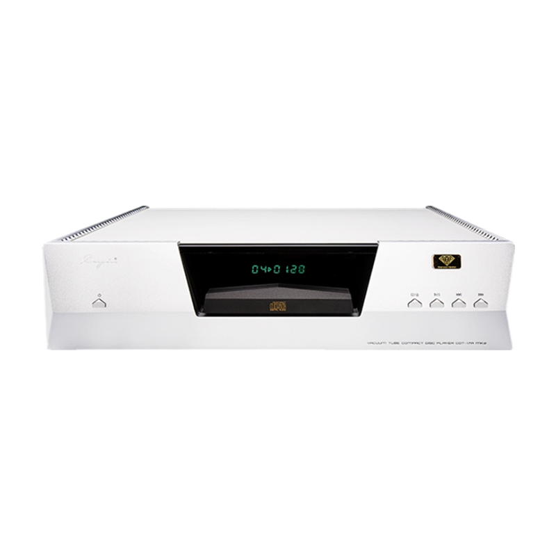 凯音斯巴克cayincdt17amk2经典版凯音斯巴克cd机hifi发烧机cd播放机