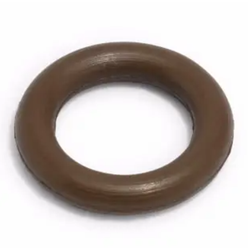 agilent 衬管O形圈 10个/包 5188-5366