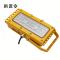 拱匠令 GJL683 防水防尘灯 100W 220V LED IP66(计价单位:个)黄色