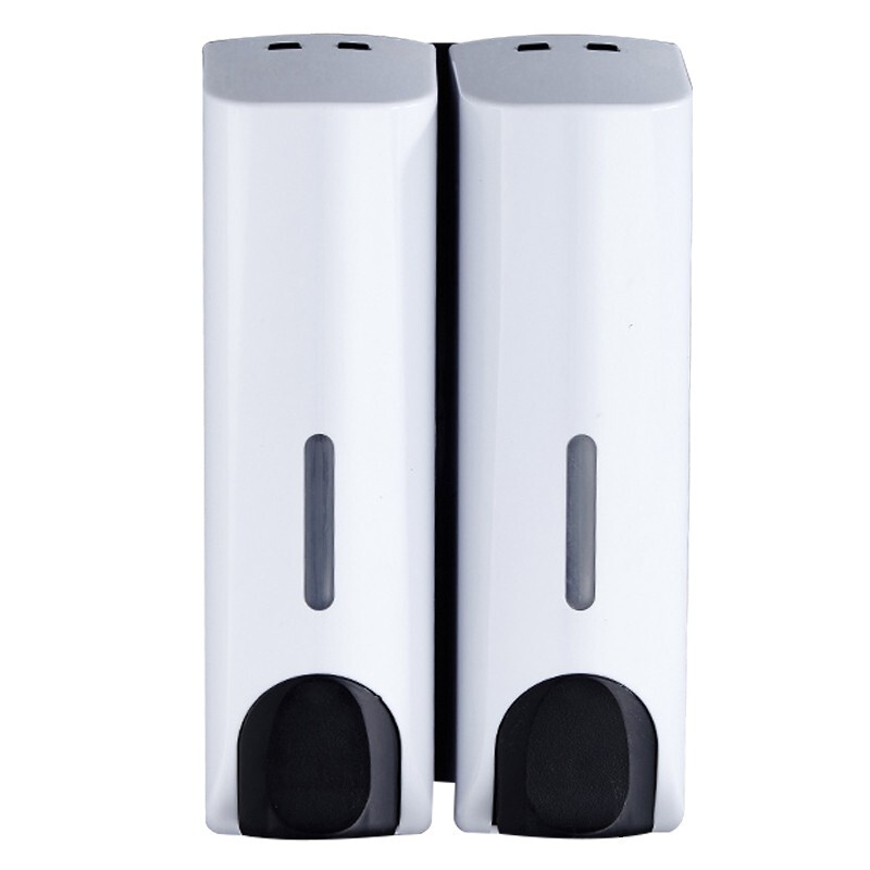 金诗洛Kimslow高品质不锈钢螺丝刀套装多功能便携设计家用维修工具高清大图