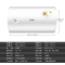 小霸王50升 1800W电热水器 多重安防 节能保温 搪瓷内胆 6年包修 上门安装DS3002
