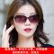 紫外线防强光百搭男女士2020新款太阳镜韩版时尚女墨镜防开车眼镜