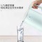 美的(Midea) 美的电水壶 大容量1.7L大容量电热烧水壶 SH17C102