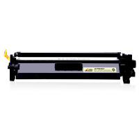 杰思特JT-PH230CT粉盒带芯片适用惠普M203d M203dn M203dw M227fdn M227sdn硒鼓