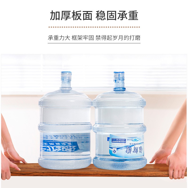 欧式翻斗鞋柜木质多层带卧室家用进口多功能换鞋凳收纳柜子收纳柜 三维工匠高清大图