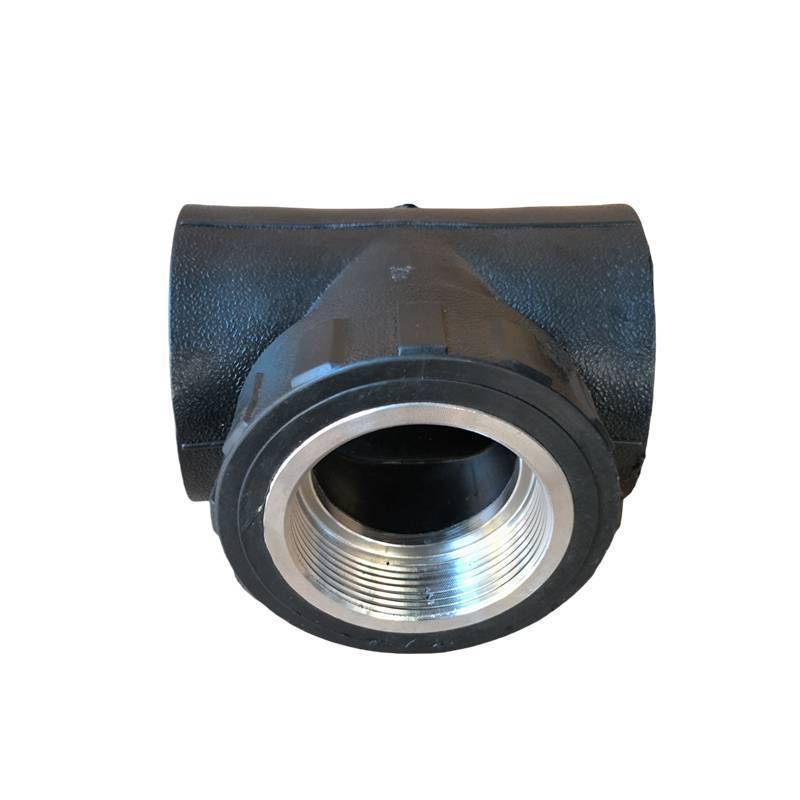 时速 快速接头 KZF8-20 套高清大图