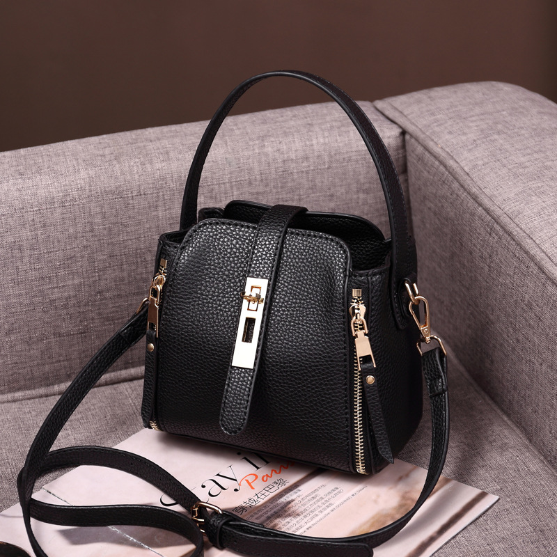 迪玛菲斯dimasphish女士斜挎包韩版手拎小包包2020款时尚迷你斜挎小包