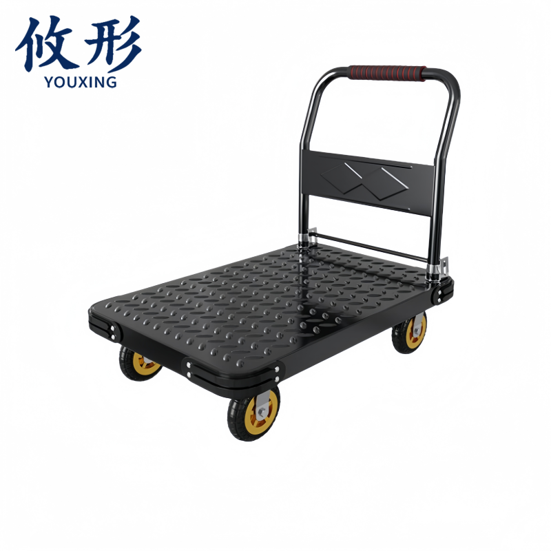 攸形 工具车 推车90*60*85cm个