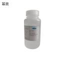 幂奥 碱中和液标准溶液 160ml/瓶 瓶