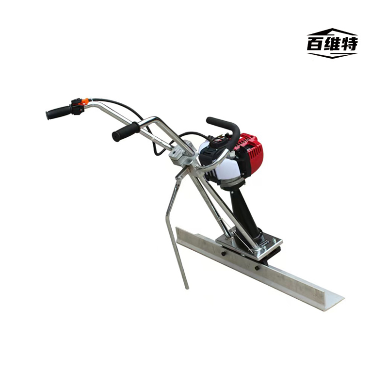 BWT-ZP118型 混凝土振平尺高清大图