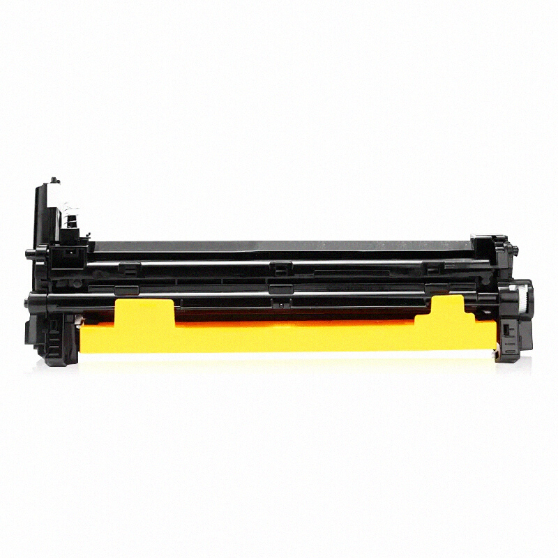 e代经典 e-京瓷DK1110硒鼓黑色加黑版 适用于京瓷(kyocera)FS 1040/1020/1120打印机