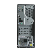 联想(Lenovo)扬天M6610D 23英寸屏 商用家用台式电脑(I5-9400/4GB/1T+128G/集显/无光驱/Win10)商用办公 企业采购 家用娱乐