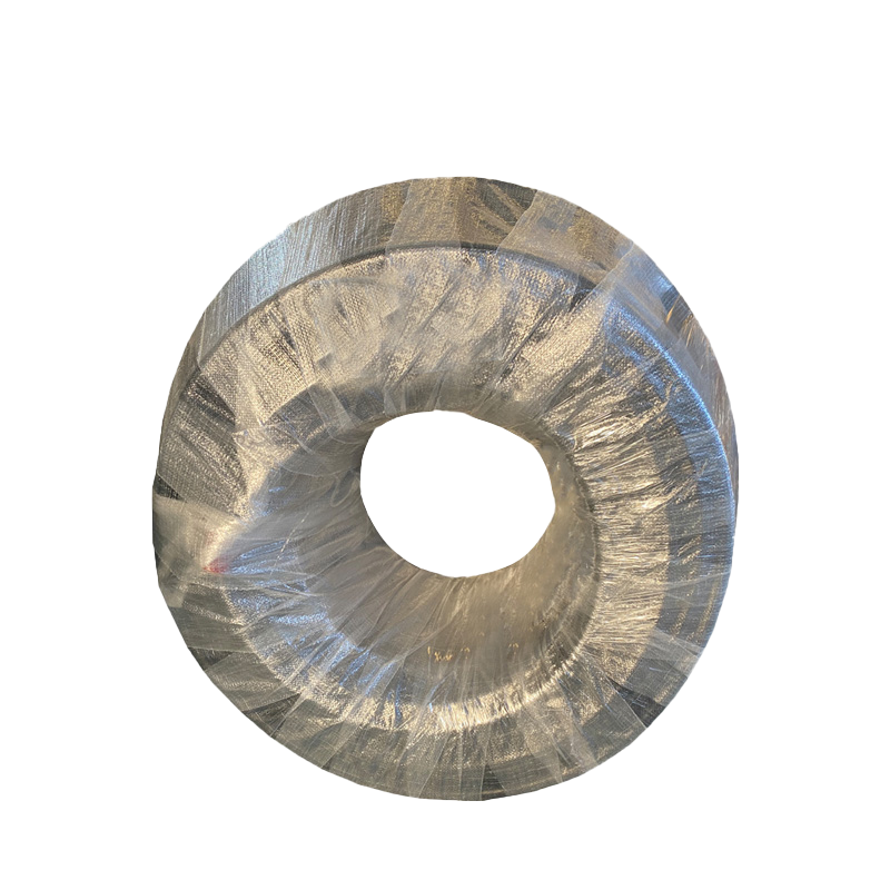傻实在 铝电缆 YJLV 3*50mm²+2*25mm² 米