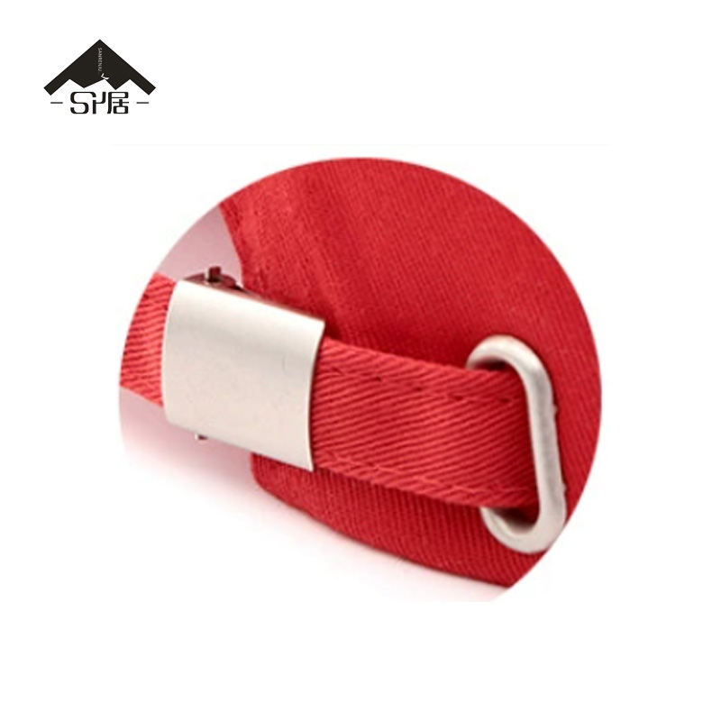 三人居 广告帽印字定制 SRJMZ001-1高清大图