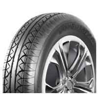双星轮胎 155/65R13 DS610 73T 适配QQ3五菱之光海马王子