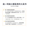[3本套]物理+化学+生物 高中通用 [正版]2025适用高中基础知识手册 语文数学英语物理化学生物高中一二三总复习知识