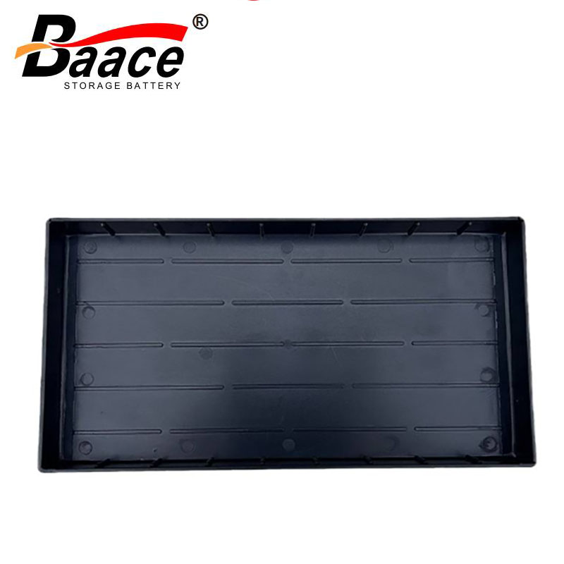 BAACE 蓄电池托盘 TP5-250AH 块高清大图