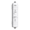 适用美的超滤净水器M6滤芯MU131-5 MU131A-5 MU104-5 MU104A-5 MU106 MU133-D