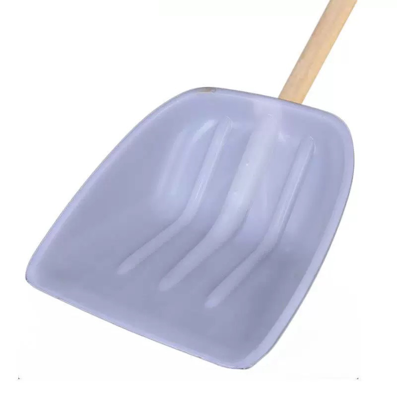 豫众诺 雪铲 塑料 个高清大图