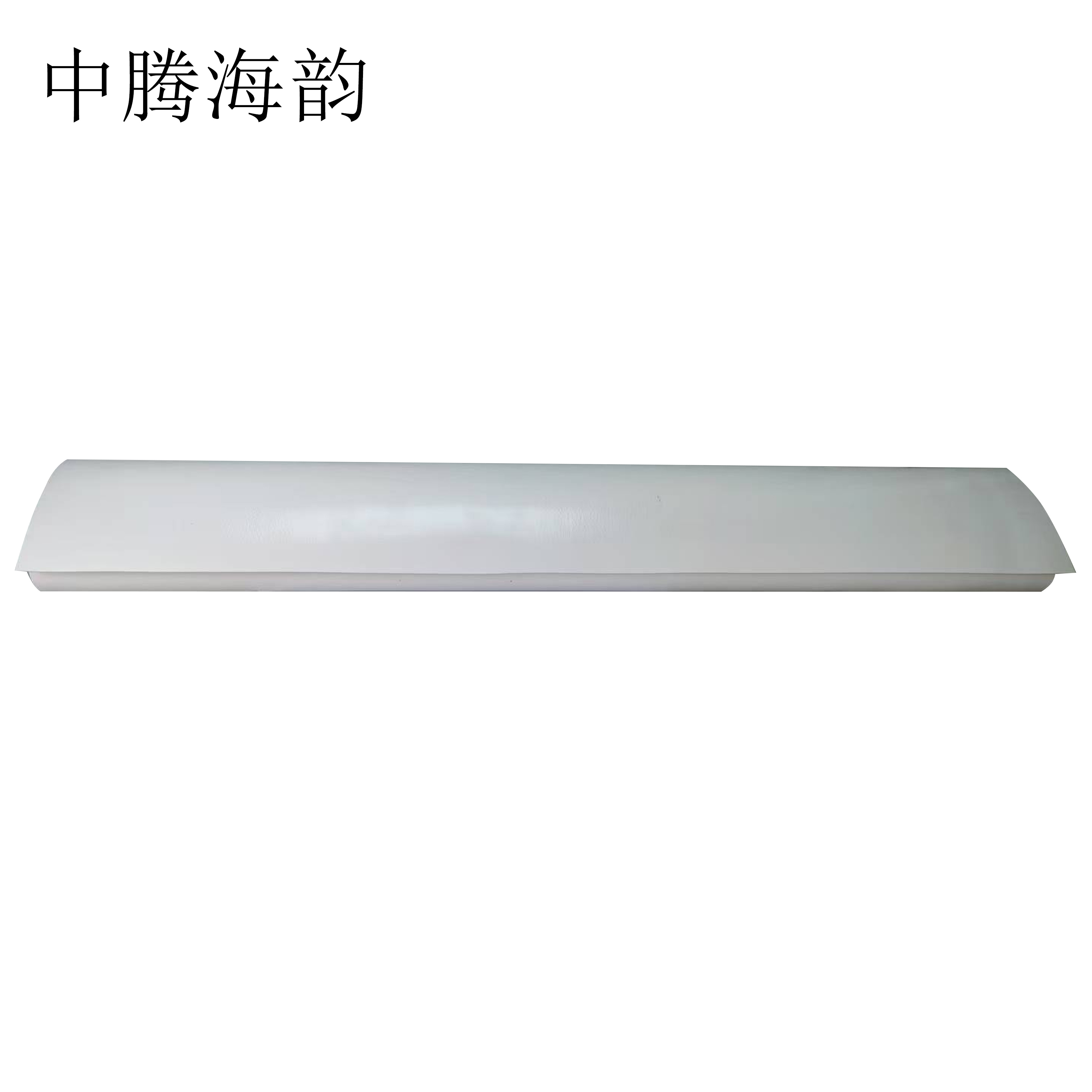 中腾海韵 地板革 颜色备注 1.2mm平方高清大图