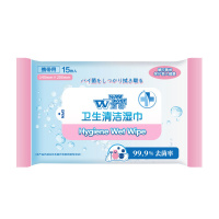 卫朴全系列套组